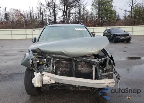 2007 Toyota Highlander Sport z USA, uszkodzony, nr VIN JTEEP21A370223112